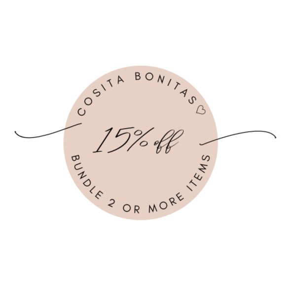 Welcome - Picture 2 of 3